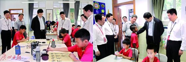 像许多其他人一样，他教我懂得，我自己对生活的看法与美洲印第安人多么相似;还有出类拔萃的政治科学家、作家和印第安历史学家小文斯·德洛里亚，他把自己的一生献给了印第安人的事业;有丹尼斯·班克斯、拉塞尔·米恩斯和其他几名印第安青年，他们后来发起了美国印第安运动(Americanindianmovement，AM)。
